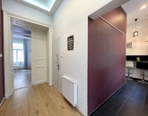 Eladó lakás Budapest VI. ker 70 000 000 Ft