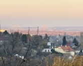 Eladó lakás Budapest III. ker 81 100 000 Ft