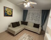 Eladó lakás Szeged 53 500 000 Ft