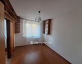 Kiadó lakás Budapest XI. ker 235 000 Ft