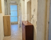 Eladó családi ház Érd 65 000 000 Ft