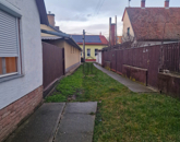 Eladó telek/földterület Hajdúböszörmény 17 900 000 Ft