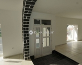 Eladó iroda/üzlethelyiség Zalaszentiván 129 999 999 Ft