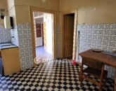 Eladó lakás Budapest XIII. ker 69 900 000 Ft