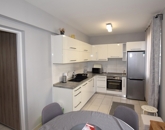 Kiadó lakás Debrecen 250 000 Ft