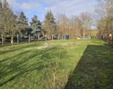 Eladó családi ház Vokány 24 900 000 Ft