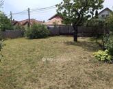 Eladó telek/földterület Solymár 49 900 000 Ft