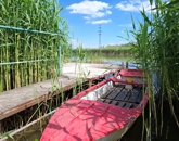 Eladó családi ház Szigetcsép 109 900 000 Ft