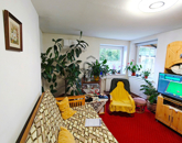 Eladó családi ház Bocskaikert 64 900 000 Ft