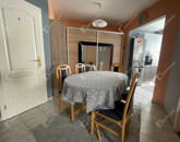 Eladó lakás Tatabánya 89 900 000 Ft