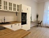 Eladó lakás Budapest VIII. ker 75 000 000 Ft