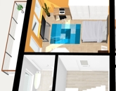 Eladó lakás Kismaros 42 000 000 Ft