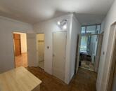 Tágas, első emeleti, 67 nm-es lakás eladó Tatabányán !