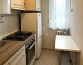 Eladó lakás Nagykanizsa 26 000 000 Ft