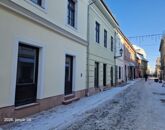 Kiadó iroda/üzlethelyiség Győr 134 000 Ft