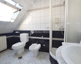 Eladó családi ház Budapest II. ker 230 000 000 Ft