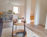 Eladó családi ház Zalaegerszeg 233 000 Euro