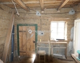 Eladó családi ház Zalavég 15 800 000 Ft