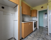 Eladó lakás Székesfehérvár 52 900 000 Ft