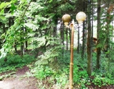 Eladó családi ház Dunaharaszti 149 990 000 Ft