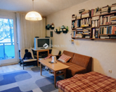 Eladó lakás Pécs 41 900 000 Ft