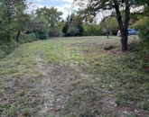 Eladó telek/földterület Szentendre 57 500 000 Ft