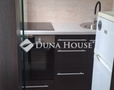 Eladó lakás Pécs 34 900 000 Ft