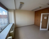 Kiadó iroda/üzlethelyiség Győr 39 600 Ft