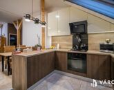 Eladó lakás Székesfehérvár 77 800 000 Ft