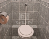 Eladó lakás Százhalombatta 54 990 000 Ft