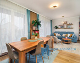 Eladó lakás Telki 159 000 000 Ft