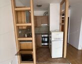 Kiadó lakás Budapest XIV. ker 260 000 Ft