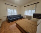 Kiadó lakás Budapest XVII. ker 170 000 Ft