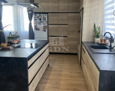 Eladó családi ház Tordas 150 000 000 Ft