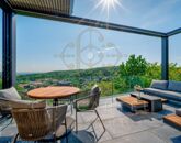 Eladó családi ház Törökbálint 599 000 000 Ft