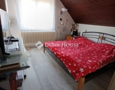 Eladó családi ház Mohács 54 900 000 Ft