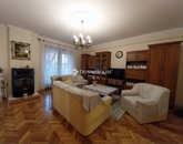 Eladó családi ház Szeged 199 900 000 Ft