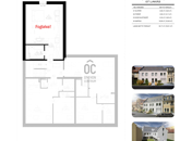 Eladó lakás Balmazújváros 38 300 000 Ft