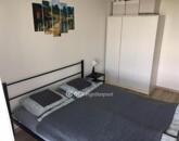 Eladó lakás Siófok 70 900 000 Ft