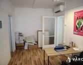 Kiadó iroda/üzlethelyiség Szeged 200 000 Ft