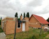 Eladó panzió Vonyarcvashegy 110 000 000 Ft