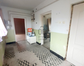 Eladó családi ház Tornyiszentmiklós 19 900 000 Ft