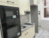 Eladó lakás Budapest VII. ker 72 900 000 Ft