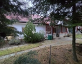 Eladó családi ház Nagypall 55 900 000 Ft