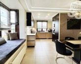 Eladó családi ház Kecskemét 275 000 000 Ft