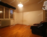 Eladó családi ház Solt 37 900 000 Ft