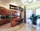 Eladó családi ház Budapest XII. ker 799 000 000 Ft