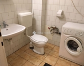 Eladó lakás Pécs 24 900 000 Ft