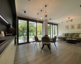 Eladó lakás Balatonfenyves 139 000 000 Ft