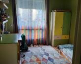 Eladó lakás Budapest XV. ker 74 800 000 Ft